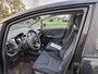 Honda Jazz 1.2 Style Mode, Airco, Trekhaak, Parkeersensoren, Mistlampen voor