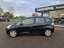 Honda Jazz 1.2 Style Mode, Airco, Trekhaak, Parkeersensoren, Mistlampen voor