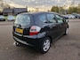 Honda Jazz 1.2 Style Mode, Airco, Trekhaak, Parkeersensoren, Mistlampen voor