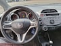 Honda Jazz 1.2 Style Mode, Airco, Trekhaak, Parkeersensoren, Mistlampen voor