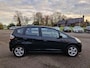 Honda Jazz 1.2 Style Mode, Airco, Trekhaak, Parkeersensoren, Mistlampen voor