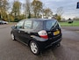 Honda Jazz 1.2 Style Mode, Airco, Trekhaak, Parkeersensoren, Mistlampen voor