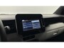 Suzuki Ignis 1.2 Stijl ECC CRUISE LM LED NAVIGATIE.