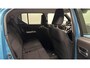 Suzuki Ignis 1.2 Stijl ECC CRUISE LM LED NAVIGATIE.