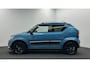 Suzuki Ignis 1.2 Stijl ECC CRUISE LM LED NAVIGATIE.