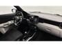 Suzuki Ignis 1.2 Stijl ECC CRUISE LM LED NAVIGATIE.