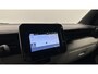 Suzuki Ignis 1.2 Stijl ECC CRUISE LM LED NAVIGATIE.