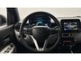 Suzuki Ignis 1.2 Stijl ECC CRUISE LM LED NAVIGATIE.