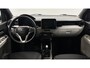 Suzuki Ignis 1.2 Stijl ECC CRUISE LM LED NAVIGATIE.