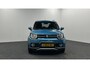 Suzuki Ignis 1.2 Stijl ECC CRUISE LM LED NAVIGATIE.