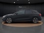 Audi A3 Sportback 45 TFSI e 245 PK S edition Competition | Pano dak | Navigatie | Elektr. Achterklep | Stoelverwarming | Camera | Carplay |