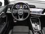 Audi A3 Sportback 45 TFSI e 245 PK S edition Competition | Pano dak | Navigatie | Elektr. Achterklep | Stoelverwarming | Camera | Carplay |