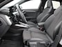 Audi A3 Sportback 45 TFSI e 245 PK S edition Competition | Pano dak | Navigatie | Elektr. Achterklep | Stoelverwarming | Camera | Carplay |