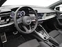 Audi A3 Sportback 45 TFSI e 245 PK S edition Competition | Pano dak | Navigatie | Elektr. Achterklep | Stoelverwarming | Camera | Carplay |
