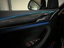 BMW X3 XDrive30e M-Sport, Panodak, Carbon, BTW, Laser, M-Tech Stoel, 360 Camera