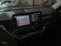 BMW X3 XDrive30e M-Sport, Panodak, Carbon, BTW, Laser, M-Tech Stoel, 360 Camera