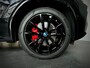 BMW X3 XDrive30e M-Sport, Panodak, Carbon, BTW, Laser, M-Tech Stoel, 360 Camera