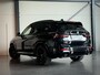 BMW X3 XDrive30e M-Sport, Panodak, Carbon, BTW, Laser, M-Tech Stoel, 360 Camera