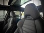 BMW X3 XDrive30e M-Sport, Panodak, Carbon, BTW, Laser, M-Tech Stoel, 360 Camera