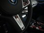 BMW X3 XDrive30e M-Sport, Panodak, Carbon, BTW, Laser, M-Tech Stoel, 360 Camera