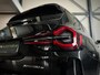 BMW X3 XDrive30e M-Sport, Panodak, Carbon, BTW, Laser, M-Tech Stoel, 360 Camera