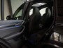 BMW X3 XDrive30e M-Sport, Panodak, Carbon, BTW, Laser, M-Tech Stoel, 360 Camera