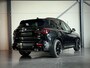 BMW X3 XDrive30e M-Sport, Panodak, Carbon, BTW, Laser, M-Tech Stoel, 360 Camera