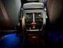 BMW X3 XDrive30e M-Sport, Panodak, Carbon, BTW, Laser, M-Tech Stoel, 360 Camera