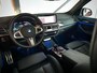 BMW X3 XDrive30e M-Sport, Panodak, Carbon, BTW, Laser, M-Tech Stoel, 360 Camera