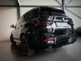 BMW X3 XDrive30e M-Sport, Panodak, Carbon, BTW, Laser, M-Tech Stoel, 360 Camera