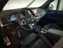 BMW X3 XDrive30e M-Sport, Panodak, Carbon, BTW, Laser, M-Tech Stoel, 360 Camera