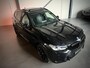 BMW X3 XDrive30e M-Sport, Panodak, Carbon, BTW, Laser, M-Tech Stoel, 360 Camera