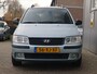 Hyundai Matrix 1.6i Active Cool