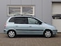 Hyundai Matrix 1.6i Active Cool