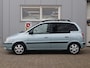 Hyundai Matrix 1.6i Active Cool