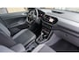 Volkswagen T-Cross 1.0 TSI 116pk 2x R-Line Virtual Cockpit Trekhaak 18inch LM Beats Adaptive Cruise Keyless *Complete T-Cross* 76300km!