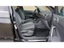 Volkswagen T-Cross 1.0 TSI 116pk 2x R-Line Virtual Cockpit Trekhaak 18inch LM Beats Adaptive Cruise Keyless *Complete T-Cross* 76300km!