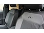 Volkswagen T-Cross 1.0 TSI 116pk 2x R-Line Virtual Cockpit Trekhaak 18inch LM Beats Adaptive Cruise Keyless *Complete T-Cross* 76300km!