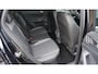 Volkswagen T-Cross 1.0 TSI 116pk 2x R-Line Virtual Cockpit Trekhaak 18inch LM Beats Adaptive Cruise Keyless *Complete T-Cross* 76300km!