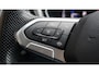 Volkswagen T-Cross 1.0 TSI 116pk 2x R-Line Virtual Cockpit Trekhaak 18inch LM Beats Adaptive Cruise Keyless *Complete T-Cross* 76300km!