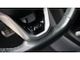Volkswagen T-Cross 1.0 TSI 116pk 2x R-Line Virtual Cockpit Trekhaak 18inch LM Beats Adaptive Cruise Keyless *Complete T-Cross* 76300km!