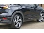 Volkswagen T-Cross 1.0 TSI 116pk 2x R-Line Virtual Cockpit Trekhaak 18inch LM Beats Adaptive Cruise Keyless *Complete T-Cross* 76300km!