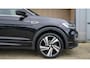 Volkswagen T-Cross 1.0 TSI 116pk 2x R-Line Virtual Cockpit Trekhaak 18inch LM Beats Adaptive Cruise Keyless *Complete T-Cross* 76300km!