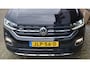 Volkswagen T-Cross 1.0 TSI 116pk 2x R-Line Virtual Cockpit Trekhaak 18inch LM Beats Adaptive Cruise Keyless *Complete T-Cross* 76300km!