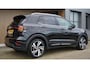Volkswagen T-Cross 1.0 TSI 116pk 2x R-Line Virtual Cockpit Trekhaak 18inch LM Beats Adaptive Cruise Keyless *Complete T-Cross* 76300km!