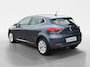 Renault Clio 90PK TCe Intens | Navi | Cruise Control | Parkeersensoren | Climate Control | Apple CarPlay/Android Auto | Licht & Regen Sensor | Lichtmetalen Velgen |