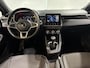 Renault Clio 90PK TCe Intens | Navi | Cruise Control | Parkeersensoren | Climate Control | Apple CarPlay/Android Auto | Licht & Regen Sensor | Lichtmetalen Velgen |