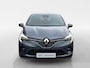Renault Clio 90PK TCe Intens | Navi | Cruise Control | Parkeersensoren | Climate Control | Apple CarPlay/Android Auto | Licht & Regen Sensor | Lichtmetalen Velgen |