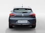 Renault Clio 90PK TCe Intens | Navi | Cruise Control | Parkeersensoren | Climate Control | Apple CarPlay/Android Auto | Licht & Regen Sensor | Lichtmetalen Velgen |