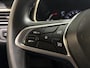 Renault Clio 90PK TCe Intens | Navi | Cruise Control | Parkeersensoren | Climate Control | Apple CarPlay/Android Auto | Licht & Regen Sensor | Lichtmetalen Velgen |